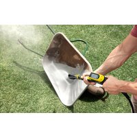 Мойка высокого давления Karcher K 5 Premium Smart Control 1.324-670.0 - Превью изображения №5 — Интернет-магазин ПроЗаказ