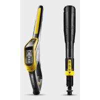 Мойка высокого давления Karcher K 5 Premium Smart Control 1.324-670.0 - Превью изображения №8 — Интернет-магазин ПроЗаказ
