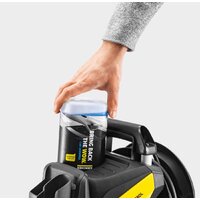 Мойка высокого давления Karcher K 5 Premium Smart Control 1.324-670.0 - Превью изображения №7 — Интернет-магазин ПроЗаказ