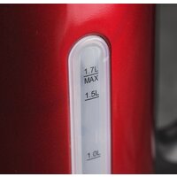 Электрический чайник Scarlett SC-EK21S77 - Превью изображения №9 — Интернет-магазин ПроЗаказ