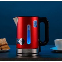 Электрический чайник Scarlett SC-EK21S77 - Превью изображения №7 — Интернет-магазин ПроЗаказ