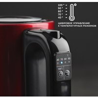 Электрический чайник Scarlett SC-EK21S77 - Превью изображения №14 — Интернет-магазин ПроЗаказ