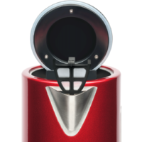 Электрический чайник Scarlett SC-EK21S77 - Превью изображения №4 — Интернет-магазин ПроЗаказ