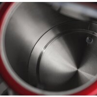 Электрический чайник Scarlett SC-EK21S77 - Превью изображения №10 — Интернет-магазин ПроЗаказ