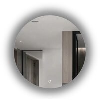  EMZE Led D60 LED.60.60.4K (c подсветкой) - Превью изображения №2 — Интернет-магазин ПроЗаказ