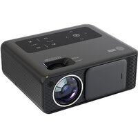 CACTUS CS-PRM.01B.WUXGA