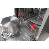 Встраиваемая посудомоечная машина Amica DIM46C6ELOiT - Превью изображения №10 — Интернет-магазин ПроЗаказ