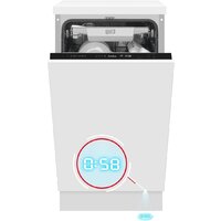 Amica DIM46C6ELOiT