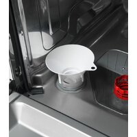 Встраиваемая посудомоечная машина Amica DIM46C6ELOiT - Превью изображения №12 — Интернет-магазин ПроЗаказ