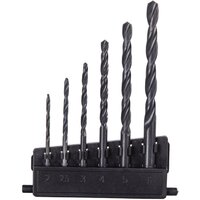 Дрель-шуруповерт Ресанта ДА-20-2ЛК-БП (с 2-мя АКБ, кейс) - Превью изображения №4 — Интернет-магазин ПроЗаказ