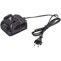 Дрель-шуруповерт Ресанта ДА-20-2ЛК-БП (с 2-мя АКБ, кейс) - Превью изображения №2 — Интернет-магазин ПроЗаказ