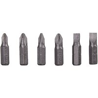 Дрель-шуруповерт Ресанта ДА-20-2ЛК-БП (с 2-мя АКБ, кейс) - Превью изображения №6 — Интернет-магазин ПроЗаказ