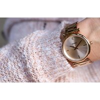 Наручные часы Fossil ES4441 - Превью изображения №5 — Интернет-магазин ПроЗаказ