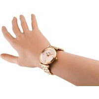 Наручные часы Fossil ES4441 - Превью изображения №3 — Интернет-магазин ПроЗаказ