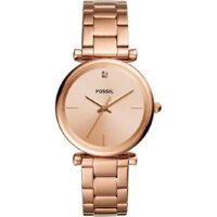 Fossil ES4441