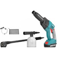 Total TPWLI20084 (с 1-им АКБ)