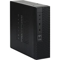 Jet Office 5i8400D16SD5VGAM1W1