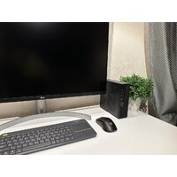 Мини-ПК Jet Office 5i8400D16SD5VGAM1W1 - Превью изображения №5 — Интернет-магазин ПроЗаказ