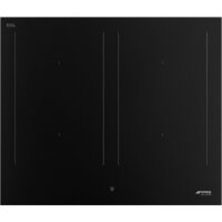 Smeg SIM3644N