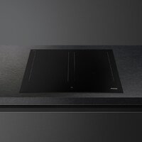 Варочная панель Smeg SIM3644N - Превью изображения №4 — Интернет-магазин ПроЗаказ