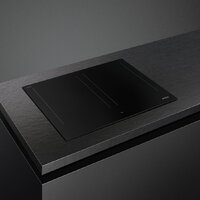 Варочная панель Smeg SIM3644N - Превью изображения №2 — Интернет-магазин ПроЗаказ