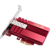 Сетевая карта ASUS XG-C100F - Превью изображения №2 — Интернет-магазин ПроЗаказ
