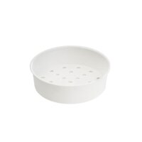 Рисоварка Gastroback 42518 - Превью изображения №10 — Интернет-магазин ПроЗаказ