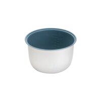Рисоварка Gastroback 42518 - Превью изображения №9 — Интернет-магазин ПроЗаказ