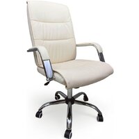 Calviano Candy (бежевый)