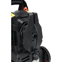 Мойка высокого давления Yato YT-85910 - Превью изображения №3 — Интернет-магазин ПроЗаказ