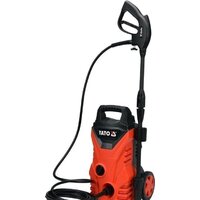 Мойка высокого давления Yato YT-85910 - Превью изображения №2 — Интернет-магазин ПроЗаказ