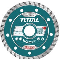 Total TAC2132303HT