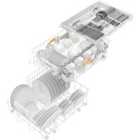 Встраиваемая посудомоечная машина Miele G 5590 SCVi SL Active - Превью изображения №4 — Интернет-магазин ПроЗаказ