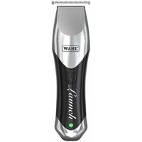 Машинка для стрижки волос Wahl Launch Combo 3028732 - Превью изображения №7 — Интернет-магазин ПроЗаказ