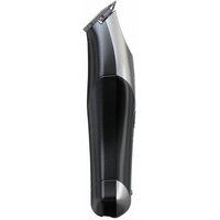 Машинка для стрижки волос Wahl Launch Combo 3028732 - Превью изображения №9 — Интернет-магазин ПроЗаказ