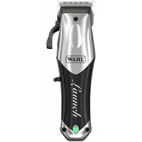 Машинка для стрижки волос Wahl Launch Combo 3028732 - Превью изображения №3 — Интернет-магазин ПроЗаказ