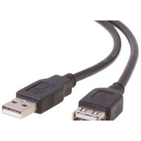 5bites UC5011-018C