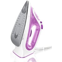 Утюг Braun TexStyle 3 SI 3030 PU - Превью изображения №2 — Интернет-магазин ПроЗаказ