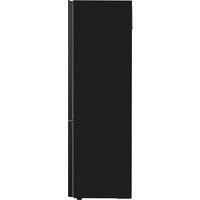 Холодильник LG Door Cooling+ GBV5240DEP - Превью изображения №15 — Интернет-магазин ПроЗаказ