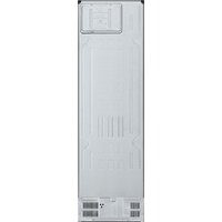 Холодильник LG Door Cooling+ GBV5240DEP - Превью изображения №16 — Интернет-магазин ПроЗаказ