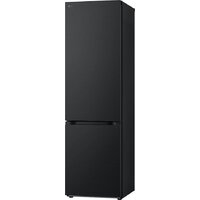 Холодильник LG Door Cooling+ GBV5240DEP - Превью изображения №8 — Интернет-магазин ПроЗаказ