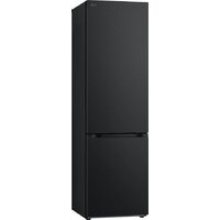 Холодильник LG Door Cooling+ GBV5240DEP - Превью изображения №7 — Интернет-магазин ПроЗаказ