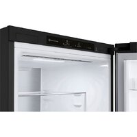 Холодильник LG Door Cooling+ GBV5240DEP - Превью изображения №10 — Интернет-магазин ПроЗаказ