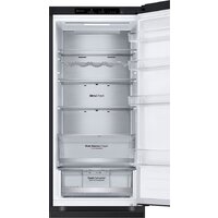 Холодильник LG Door Cooling+ GBV5240DEP - Превью изображения №14 — Интернет-магазин ПроЗаказ