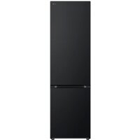 LG Door Cooling+ GBV5240DEP