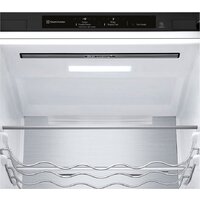 Холодильник LG Door Cooling+ GBV5240DEP - Превью изображения №9 — Интернет-магазин ПроЗаказ