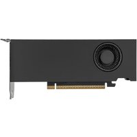 NVIDIA RTX Pro 2000 Blackwell 16GB GDDR7 900-5G195-2551-000
