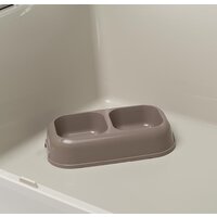 Клетка Ferplast Rabbit 160 57055517 - Превью изображения №10 — Интернет-магазин ПроЗаказ