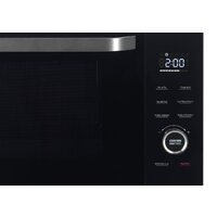 Микроволновая печь Hisense H30MOBS10HC - Превью изображения №5 — Интернет-магазин ПроЗаказ