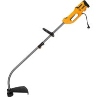 Триммер Deko DKTR1150 - Превью изображения №2 — Интернет-магазин ПроЗаказ